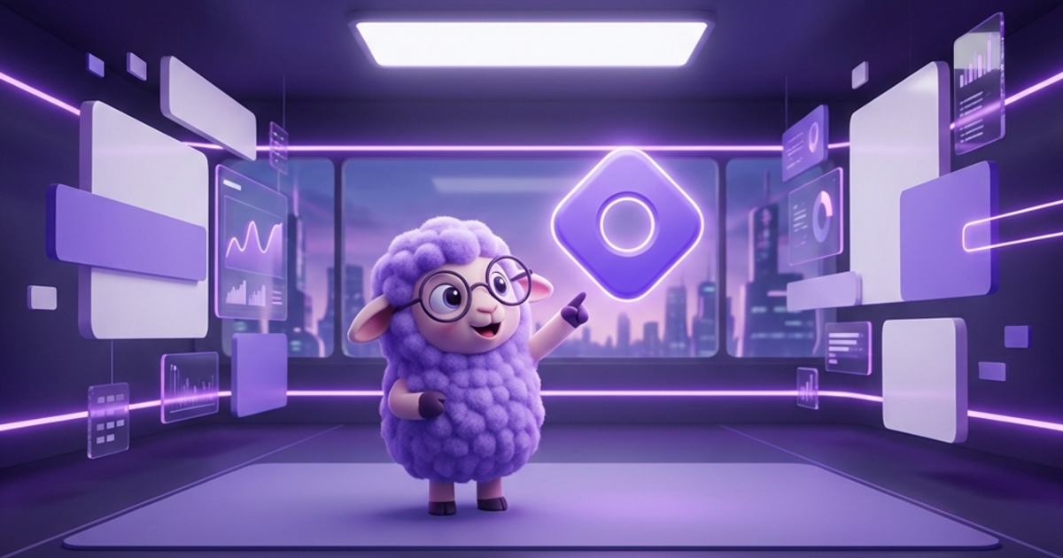 Lambda Academy Inauguration: The Gates Are Open