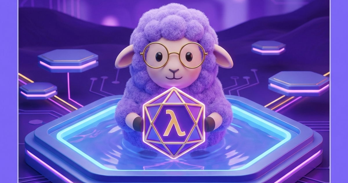 Yield Farming 101: Providing Liquidity on Monad | Lambda Academy